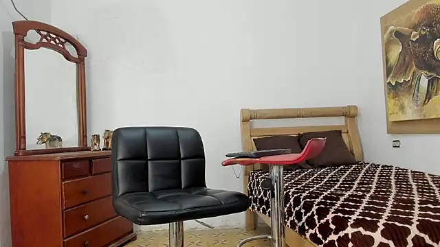 mr stiven  online show from 02-22-26, 02:45