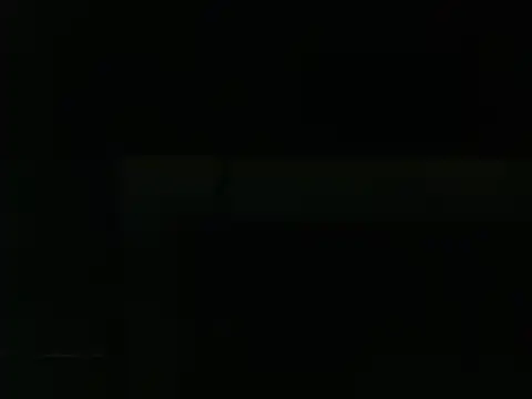 raydres online show from 12-21-24, 01:42