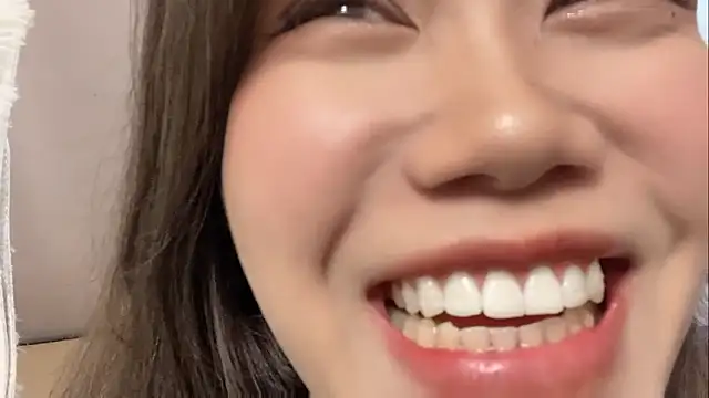 Snapshot of Bella-LL chatting on 02-26-25, 06:32 Bella-LL online show from 02-26-25, 06:32