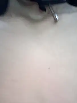 Aafreen 36 online show from 03-06-26, 02:19