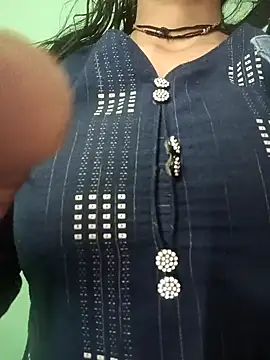 Aafreen 36 online show from 03-15-26, 02:34