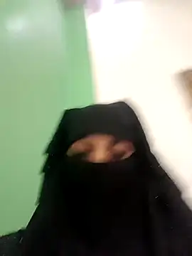 Aafreen 36 online show from 04-06-26, 04:46