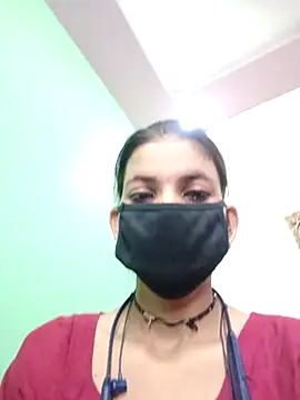 Snapshot of Aafreen_36 chatting on 06-17-26, 01:52 Aafreen 36 online show from 06-17-26, 01:52