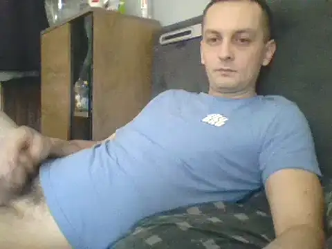 Kondzio online show from 02-10-25, 08:09