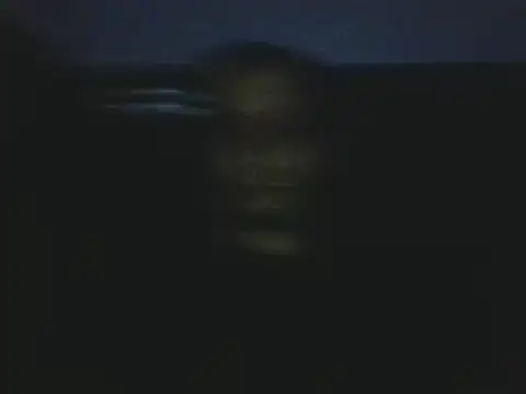 Kondzio online show from 02-28-25, 12:32