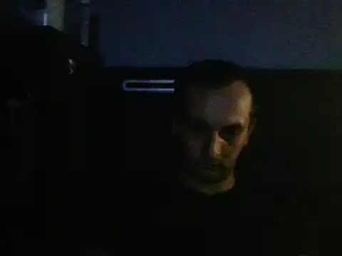 Kondzio online show from 03-11-25, 11:15