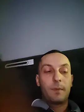 Kondzio online show from 09-16-25, 07:48