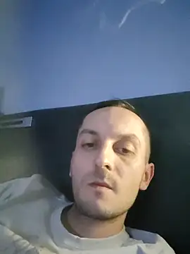 Kondzio online show from 09-26-25, 10:47