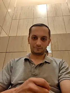 Kondzio online show from 12-19-25, 07:54