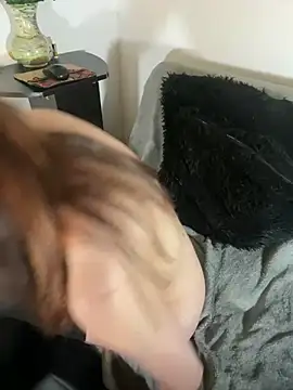 LuneObscure online show from 03-03-25, 08:16