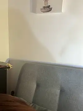 LuneObscure online show from 03-22-25, 05:28