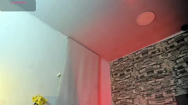 LuneObscure online show from 09-26-25, 11:53