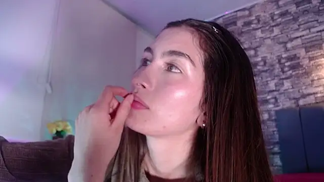 LuneObscure online show from 10-29-25, 02:25