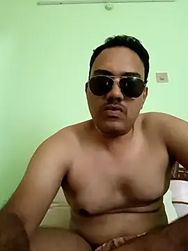 farhaanmacho online show from 04-10-26, 10:53