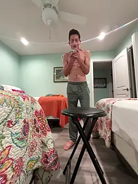 Texascoastedger online show from 12-20-25, 09:49