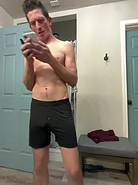 Texascoastedger online show from 02-06-26, 01:43