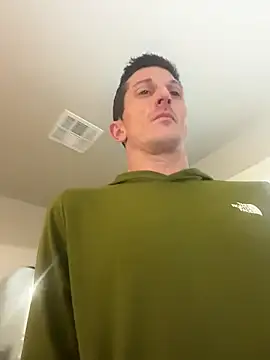 Texascoastedger online show from 02-07-26, 01:53