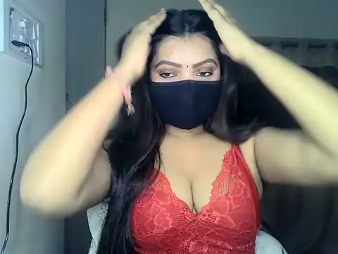 ishi Beauty online show from 03-28-26, 05:51