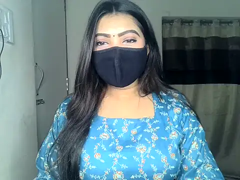 ishi Beauty online show from 04-11-26, 07:24