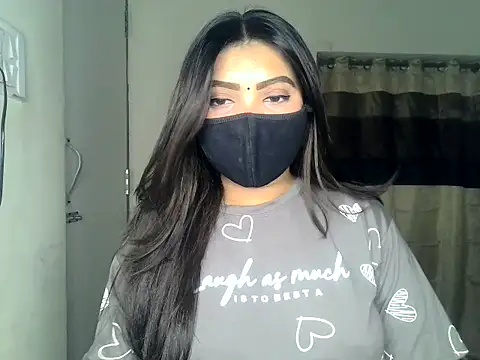 ishi Beauty online show from 05-25-26, 05:02