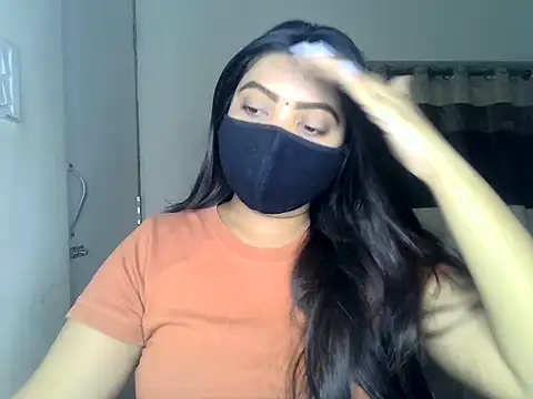 ishi Beauty online show from 05-28-26, 06:10