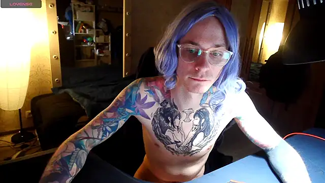 Julia dolls online show from 04-07-26, 07:03