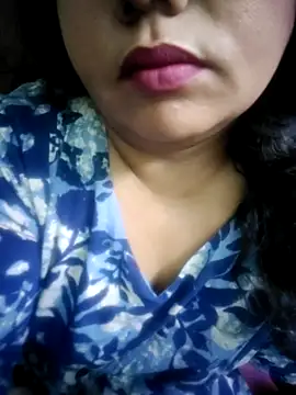 Snapshot of Oeshi chatting on 03-30-26, 07:59 Oeshi online show from 03-30-26, 07:59