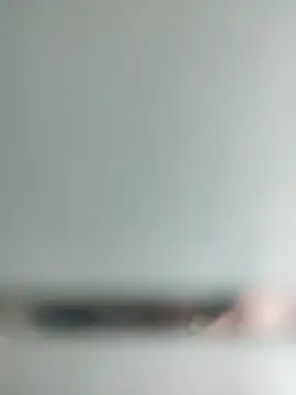 Snapshot of Oeshi chatting on 03-31-26, 01:00 Oeshi online show from 03-31-26, 01:00