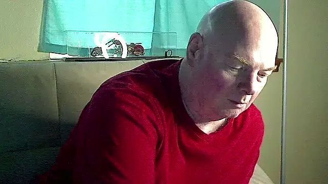 harley99574 online show from 12-18-24, 08:14