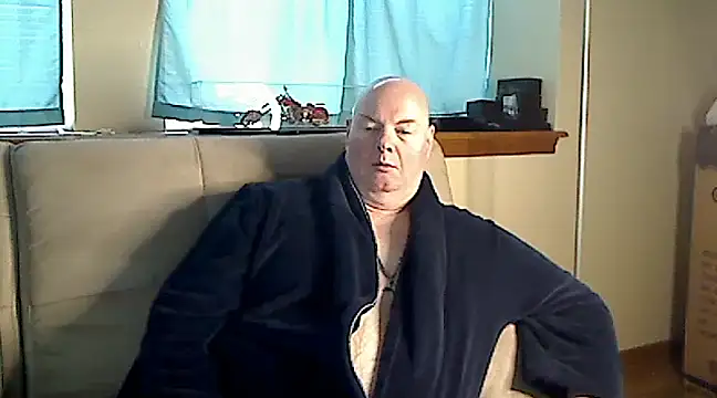 harley99574 online show from 03-01-25, 03:05