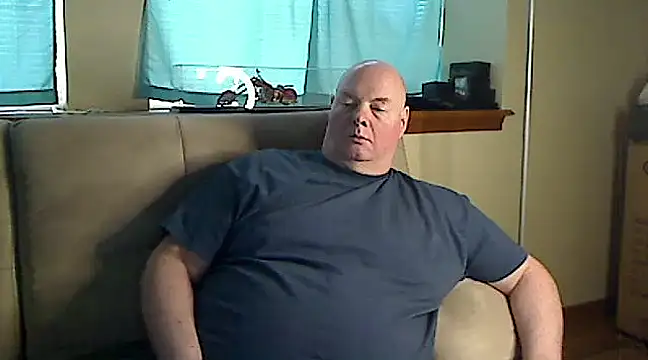 harley99574 online show from 03-21-25, 05:02