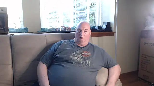 harley99574 online show from 09-11-25, 08:09