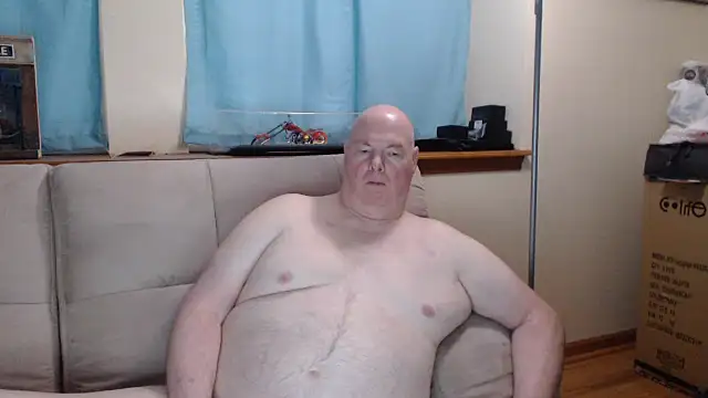 harley99574 online show from 09-17-25, 11:34