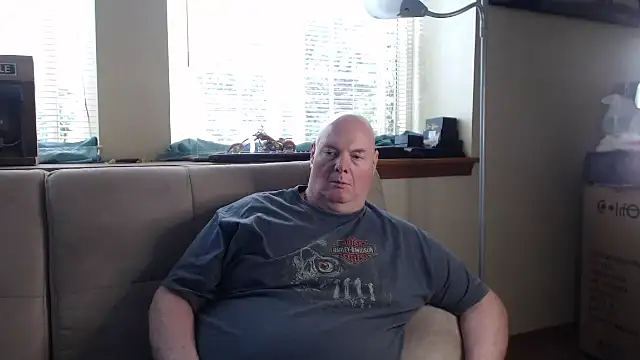 harley99574 online show from 09-25-25, 03:38