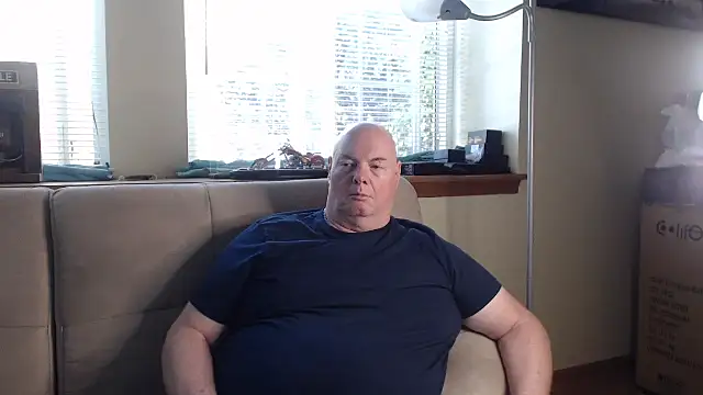 harley99574 online show from 09-27-25, 04:45