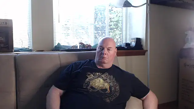 harley99574 online show from 10-02-25, 06:59