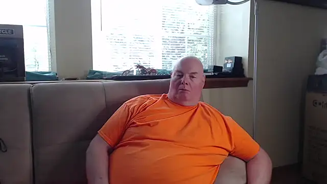 harley99574 online show from 10-11-25, 04:49