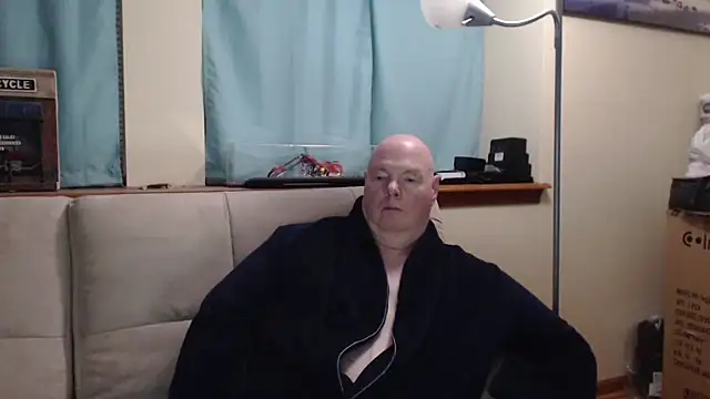 harley99574 online show from 10-28-25, 10:19