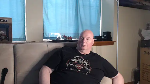 harley99574 online show from 01-08-26, 07:27