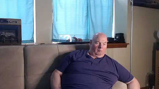 harley99574 online show from 02-21-26, 06:42