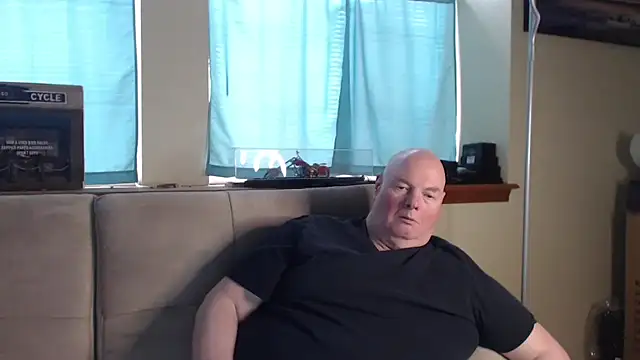 harley99574 online show from 04-03-26, 02:15