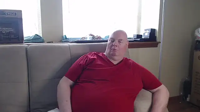 harley99574 online show from 04-24-26, 03:25