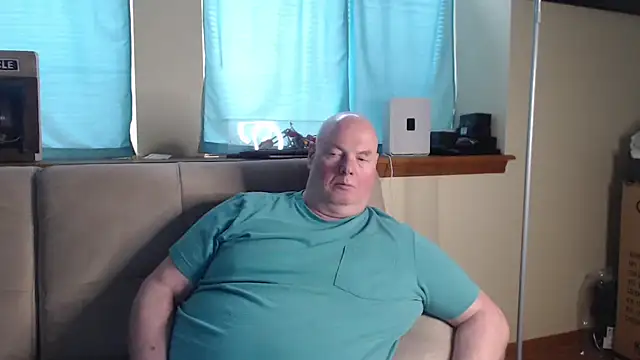 harley99574 online show from 05-23-26, 01:26