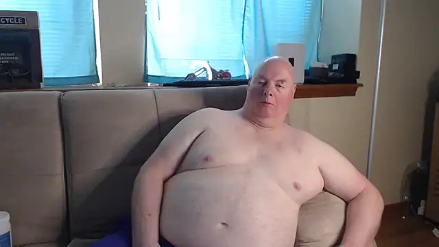 harley99574 online show from 06-04-26, 12:55