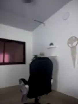 jazmin anbar online show from 03-11-26, 10:10