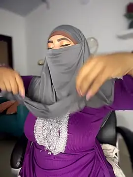 jazmin anbar online show from 03-16-26, 10:08