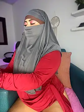 jazmin anbar online show from 03-29-26, 10:15