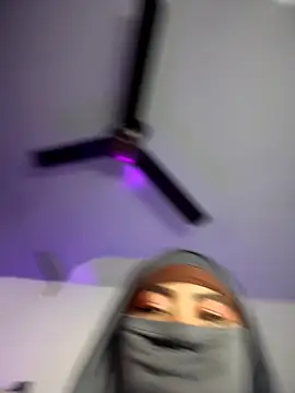 jazmin anbar online show from 04-12-26, 10:31