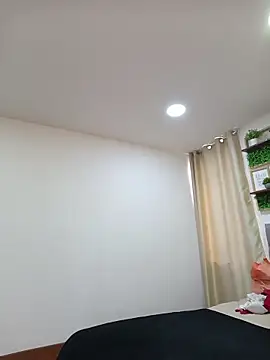 sasi luna online show from 03-03-26, 02:01