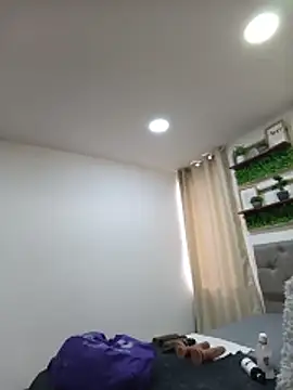 sasi luna online show from 03-16-26, 02:21